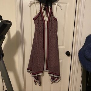 Michael Kors Dress